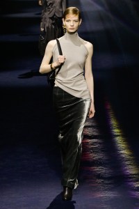 Fendi RTW Fall 2023