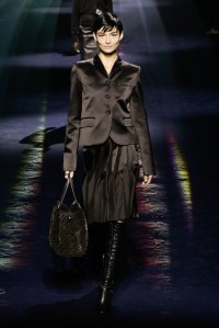 Fendi RTW Fall 2023