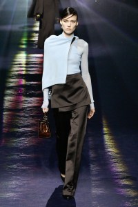 Fendi RTW Fall 2023