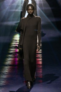Fendi RTW Fall 2023