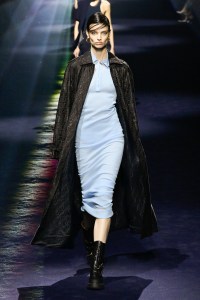 Fendi RTW Fall 2023