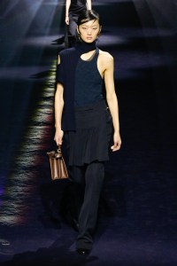 Fendi RTW Fall 2023