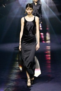 Fendi RTW Fall 2023