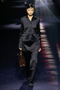 Fendi RTW Fall 2023