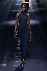Fendi RTW Fall 2023