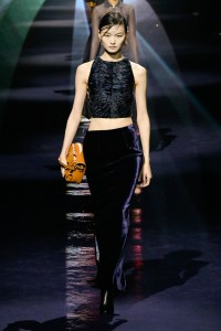 Fendi RTW Fall 2023