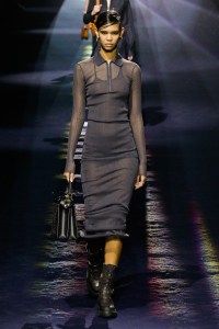 Fendi RTW Fall 2023