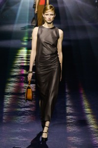 Fendi RTW Fall 2023