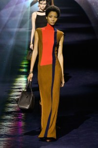 Fendi RTW Fall 2023