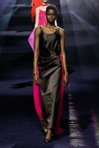 Fendi RTW Fall 2023