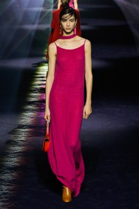 Fendi RTW Fall 2023