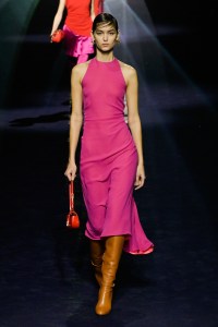 Fendi RTW Fall 2023