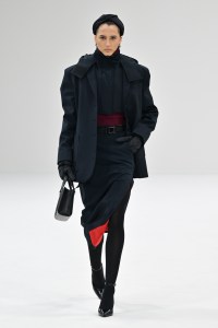 Ferrari RTW Fall 2023
