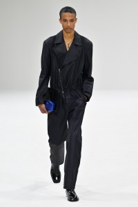 Ferrari RTW Fall 2023