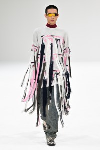 Ferrari RTW Fall 2023