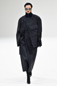 Ferrari RTW Fall 2023