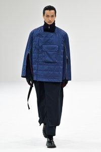 Ferrari RTW Fall 2023
