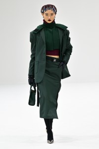 Ferrari RTW Fall 2023