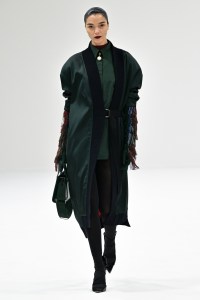 Ferrari RTW Fall 2023