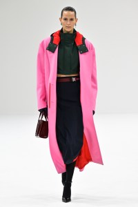 Ferrari RTW Fall 2023