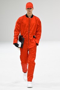 Ferrari RTW Fall 2023