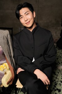 RM