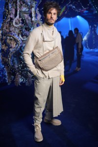 Baptiste Giabiconi