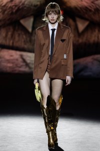 GCDS RTW Fall 2023