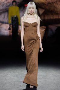 GCDS RTW Fall 2023