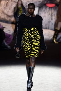 GCDS RTW Fall 2023