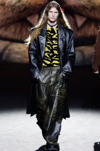 GCDS RTW Fall 2023