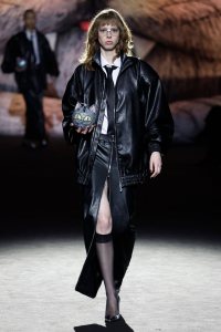 GCDS RTW Fall 2023