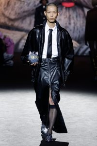 GCDS RTW Fall 2023