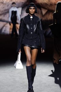 GCDS RTW Fall 2023