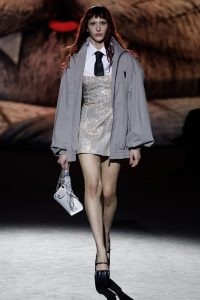 GCDS RTW Fall 2023