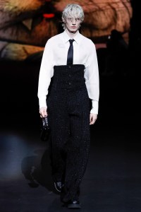 GCDS RTW Fall 2023