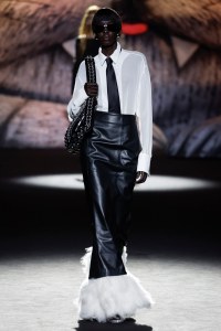 GCDS RTW Fall 2023