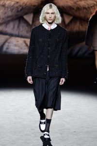 GCDS RTW Fall 2023