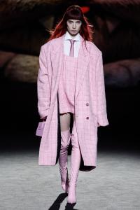 GCDS RTW Fall 2023