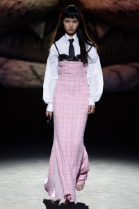 GCDS RTW Fall 2023