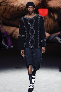 GCDS RTW Fall 2023