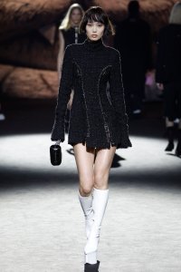 GCDS RTW Fall 2023