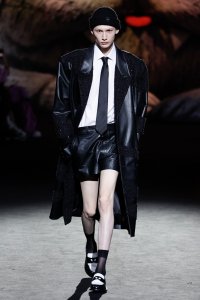 GCDS RTW Fall 2023