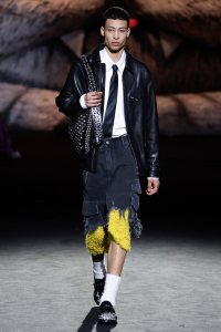 GCDS RTW Fall 2023