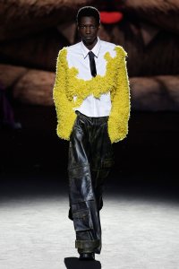 GCDS RTW Fall 2023