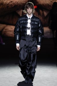 GCDS RTW Fall 2023