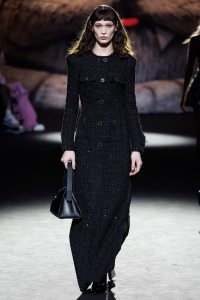 GCDS RTW Fall 2023