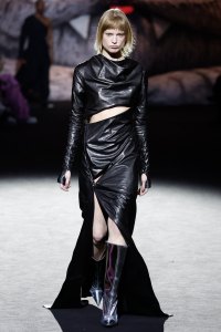 GCDS RTW Fall 2023
