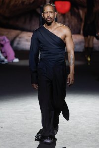 GCDS RTW Fall 2023