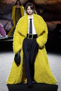 GCDS RTW Fall 2023